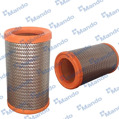 Air Filter (MMF015017)