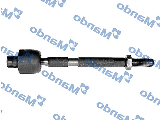 Inner Tie Rod (MTG045191)