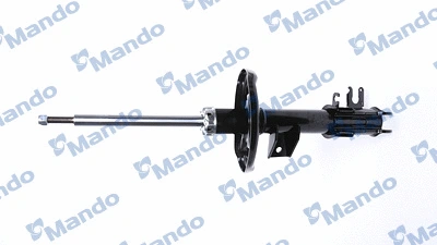 Shock Absorber (MSS015774)