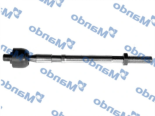 Inner Tie Rod (MTG045326)