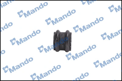 Bushing, stabiliser bar (DCC010729)