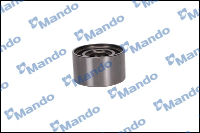 Tensioner Pulley, V-ribbed belt (EBT10063K)