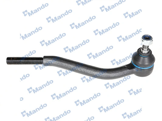 Tie Rod End (MTG055743)