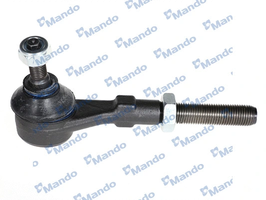 Tie Rod End (MTG055673)