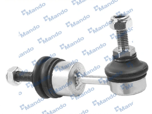 Link/Coupling Rod, stabiliser bar (MSC015248)