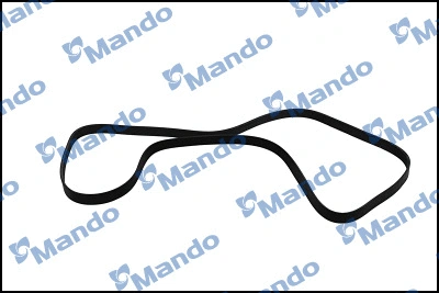 V-Ribbed Belt (MB6PK2131)