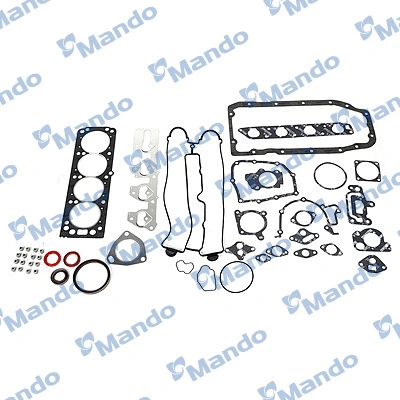 Full Gasket Kit, engine (DN92064384)