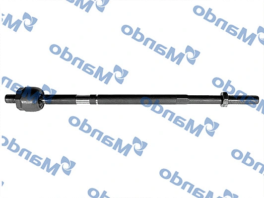 Inner Tie Rod (MTG045122)