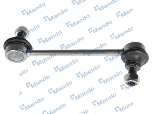 Link/Coupling Rod, stabiliser bar (MSC015676)