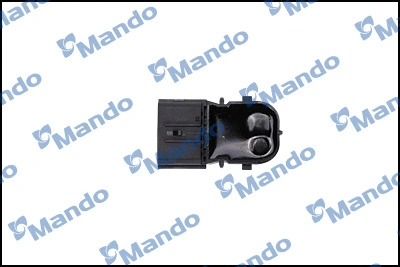 Sensor, parking distance control