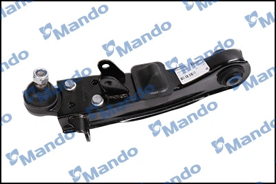 Control/Trailing Arm, wheel suspension (CAH0109D)