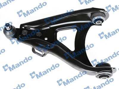 Control/Trailing Arm, wheel suspension (MSA016013)