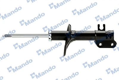 Shock Absorber (A04101)