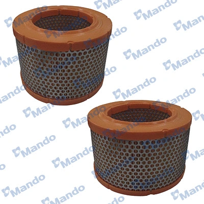 Air Filter (MMF015003)