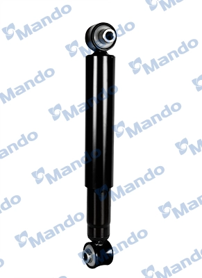 Shock Absorber (MSS016623)