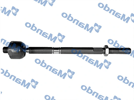 Inner Tie Rod (MTG045503)