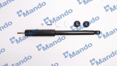 Shock Absorber (MSS015078)