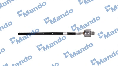 Inner Tie Rod (MTG040197)