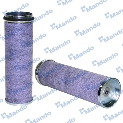 Air Filter (MMF015424)
