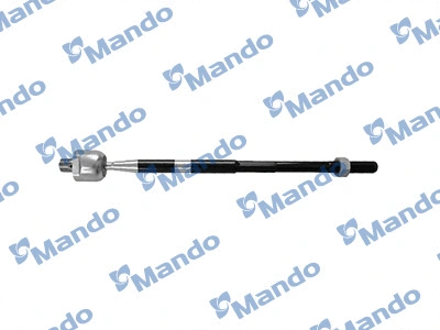 Inner Tie Rod (MTG045495)
