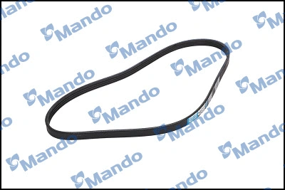 V-Ribbed Belt (MB4PK813)