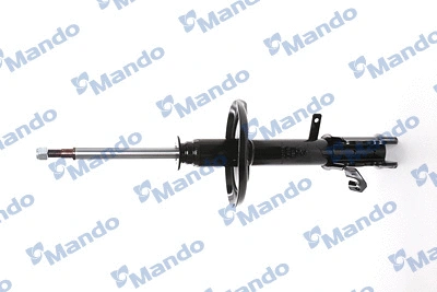 Shock Absorber (MSS017201)