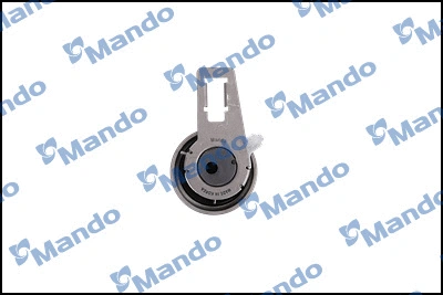 Tensioner Pulley, timing belt (EBT20003K)