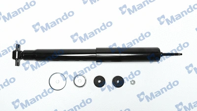 Shock Absorber (MSS020691)