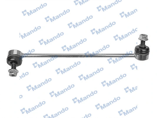 Link/Coupling Rod, stabiliser bar (MSC015342)