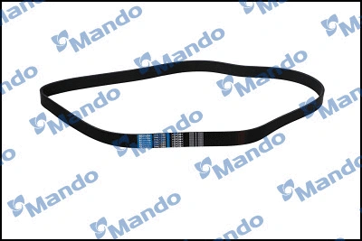 V-Ribbed Belt (MB7PK1280)