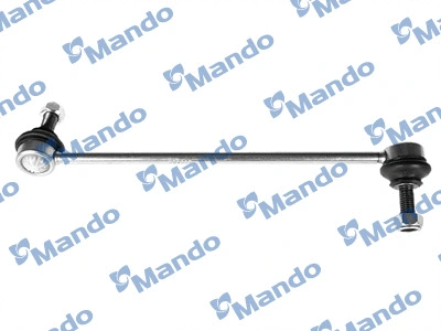 Link/Coupling Rod, stabiliser bar (MSC015716)