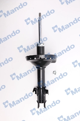 Shock Absorber (MSS016069)