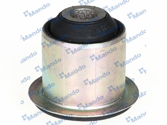 Mounting, control/trailing arm (MCC015603)