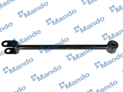 Control/Trailing Arm, wheel suspension (MSA015555)