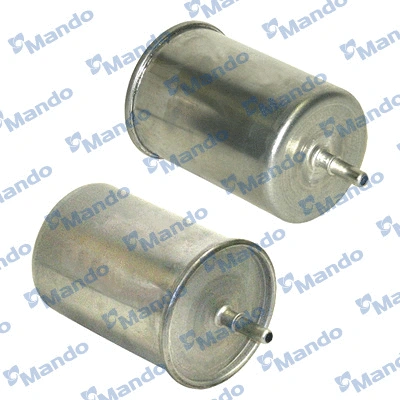 Fuel Filter (MMF035024)