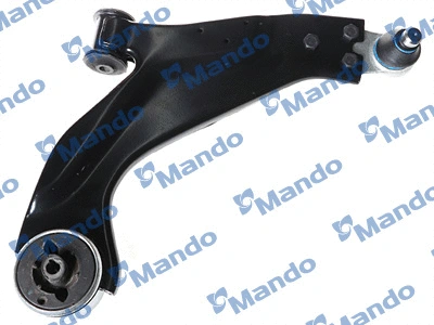 Control/Trailing Arm, wheel suspension (MSA016042)