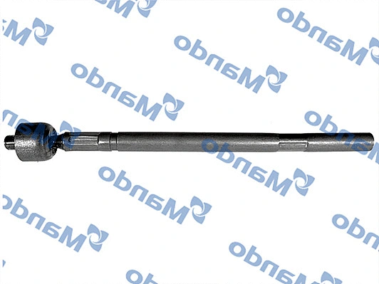 Inner Tie Rod (MTG045071)