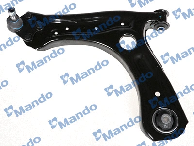 Control/Trailing Arm, wheel suspension (MSA015442)