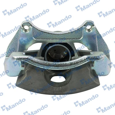 Brake Caliper (EX581802TA20)