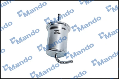 Fuel Filter (EFF00059T)