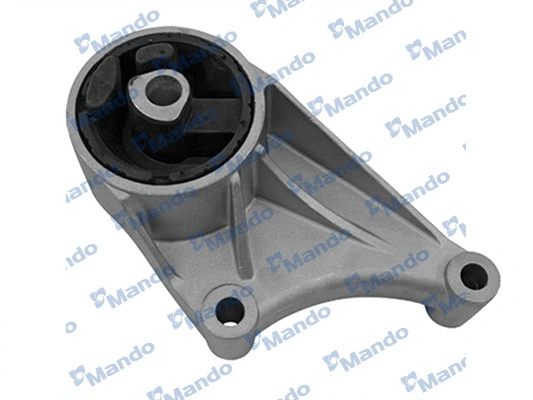 Mounting, engine (MCC015058)