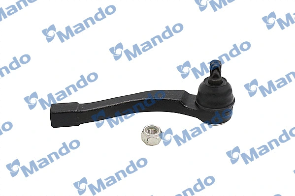 Tie Rod End (EX4666008000)