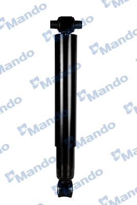 Shock Absorber (MSS016752)
