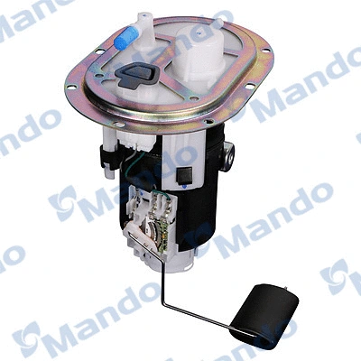 Fuel Feed Unit (DMP020060)