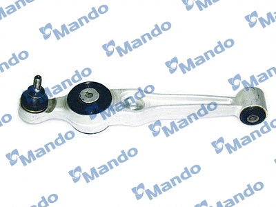 Control/Trailing Arm, wheel suspension (MSA015110)
