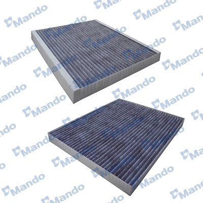 Filter, cabin air (MMF025143)