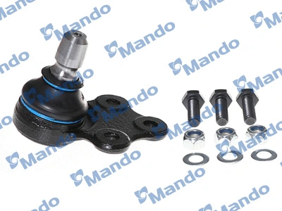 Ball Joint (MSA025109)