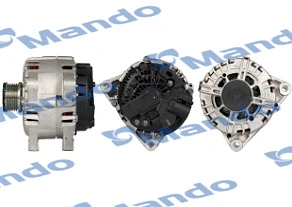 Alternator (MEE035033)