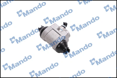 Wheel Brake Cylinder