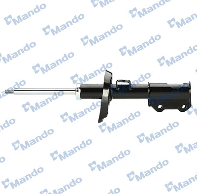 Shock Absorber (EST10009W)